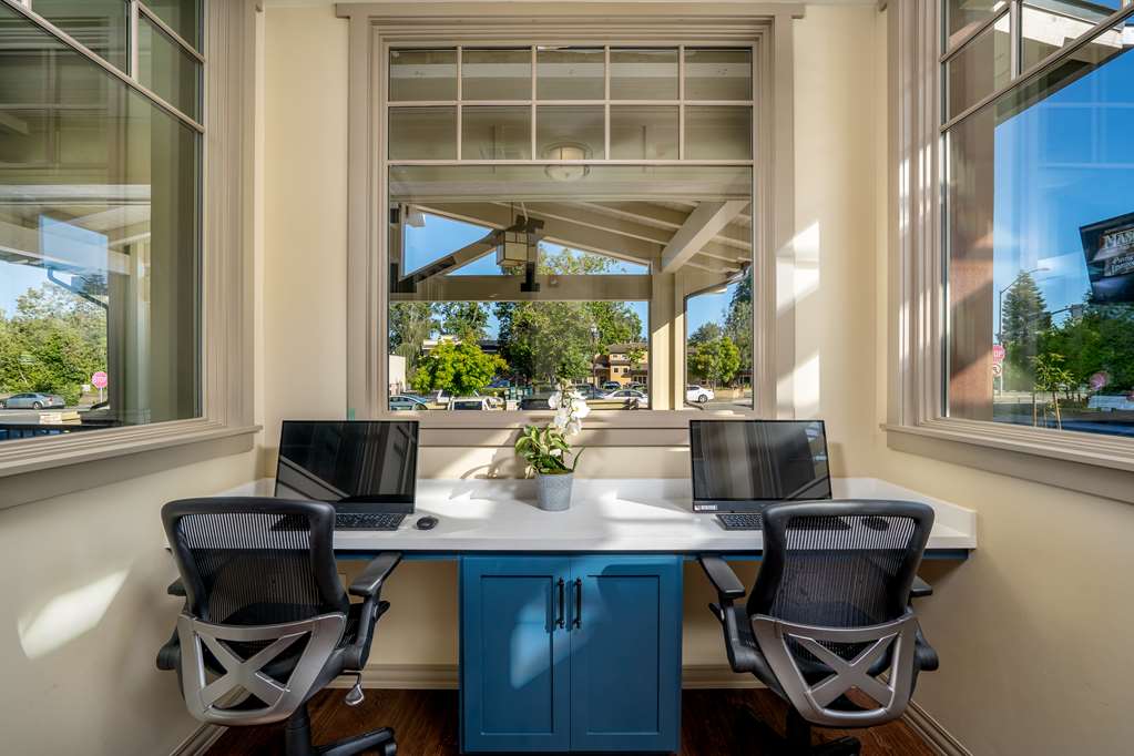 Фото The Agrarian Hotel, Bw Signature Collection