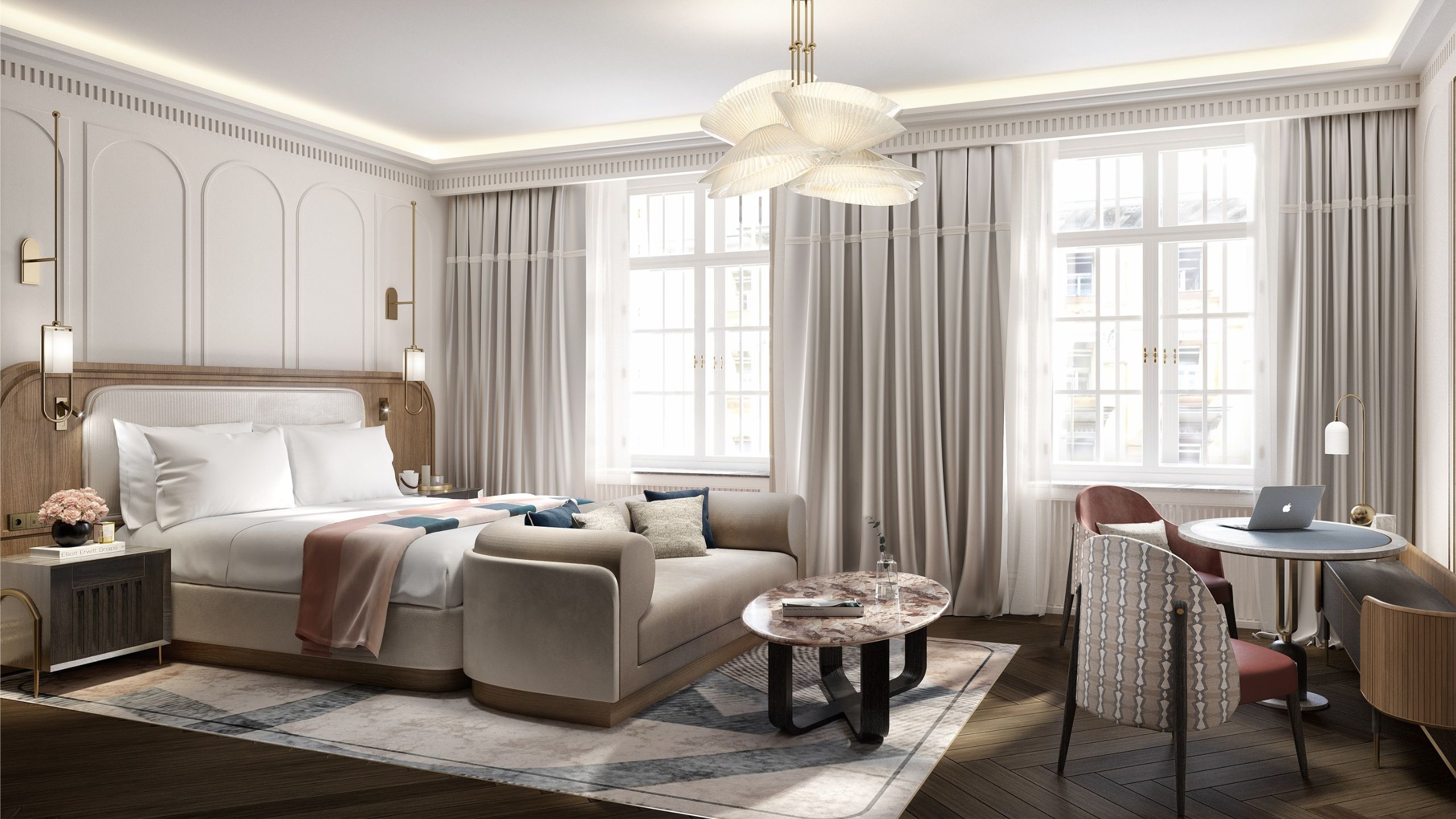 Фото 89048701313