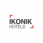 Ikonik Lex