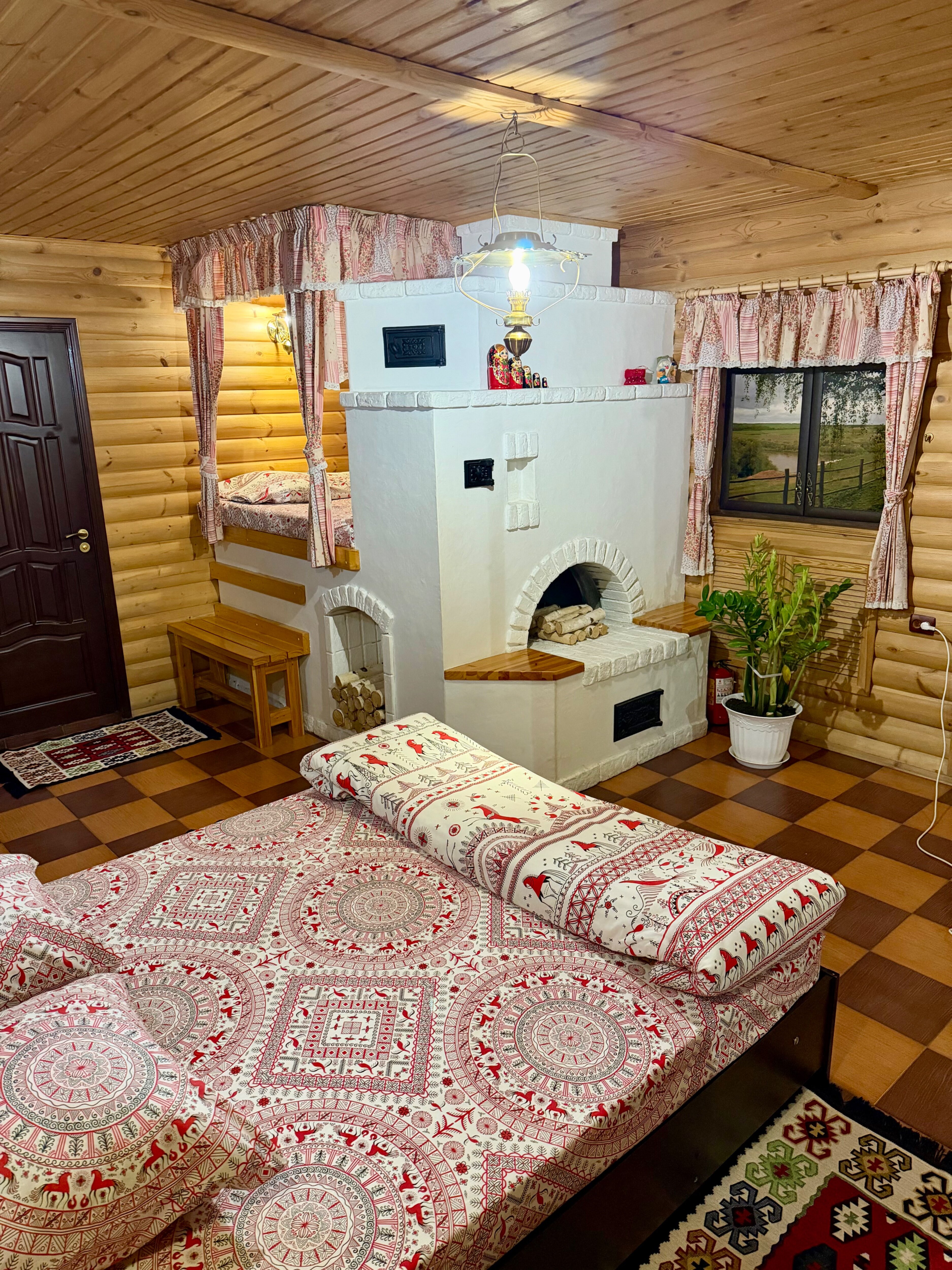 Фото Гостиный Двор