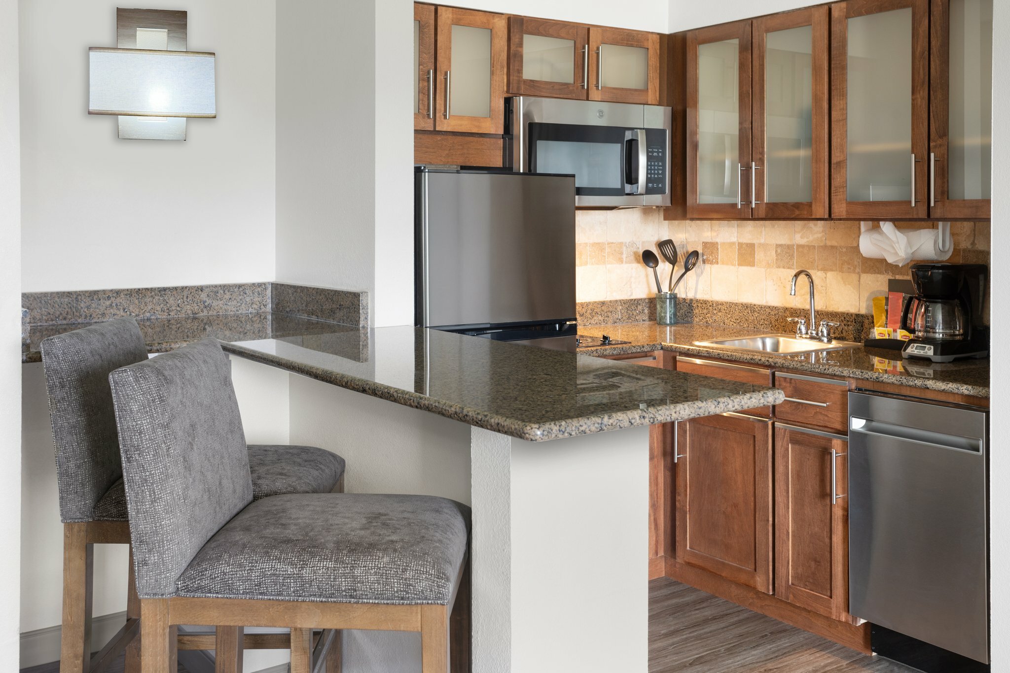 Фото Staybridge Suites Harrisburg, an Ihg Hotel