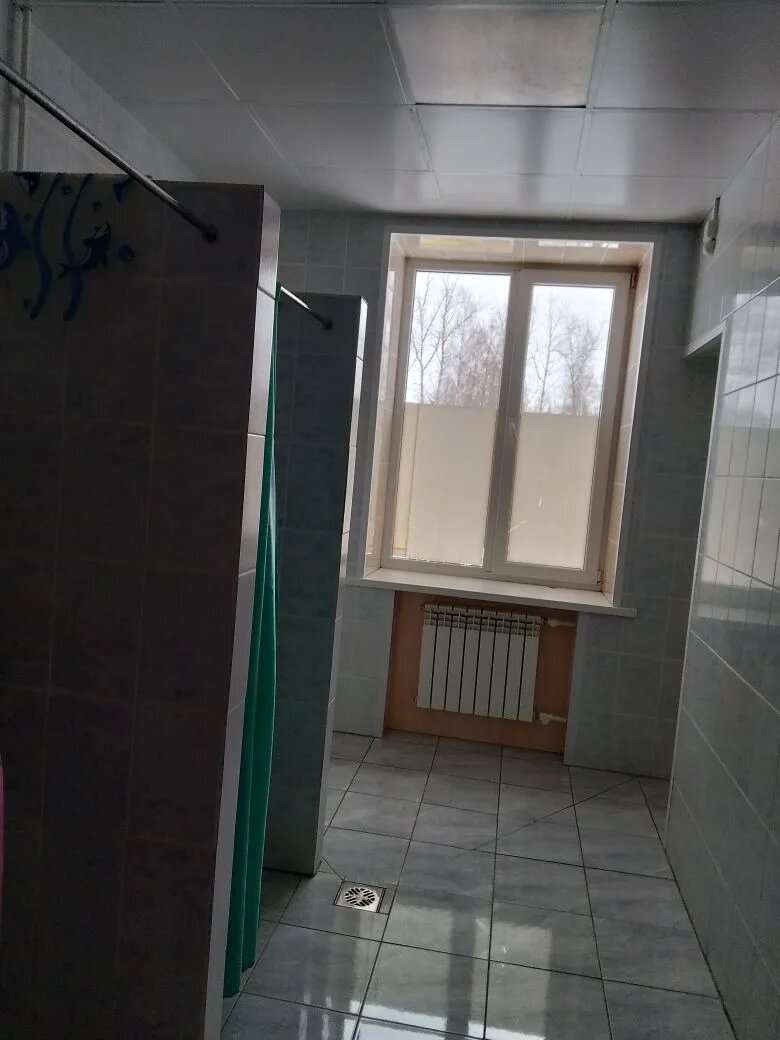 Фото Теплый Стан