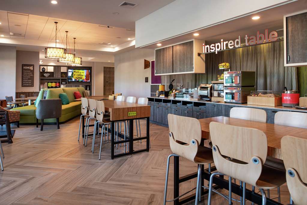Фото Hampton Inn Tampa Downtown Channel District