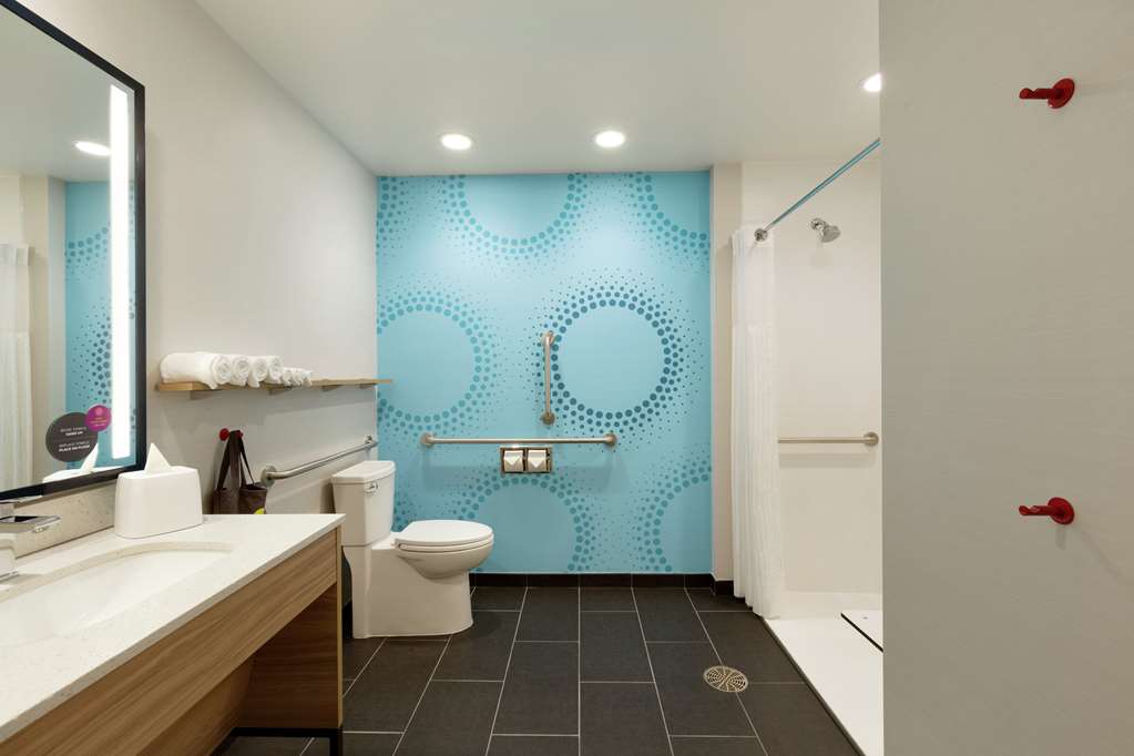 Фото Tru by Hilton St. Charles St. Louis, Mo