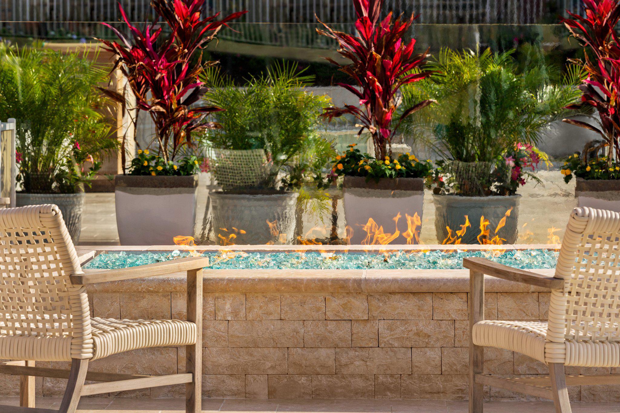 Фото Holiday Inn Ocean City, an Ihg Hotel