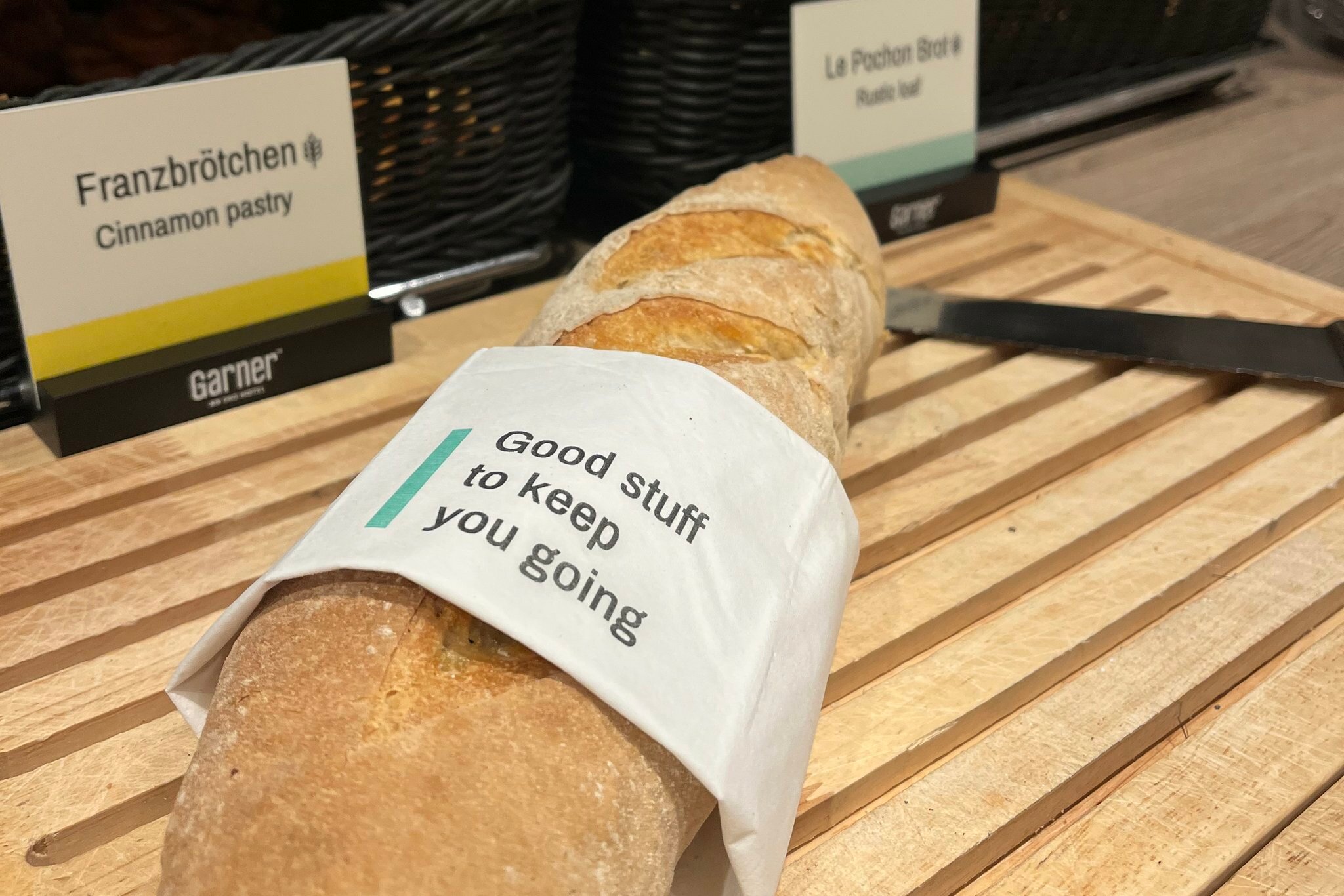 Фото Novum Hotel City Nord