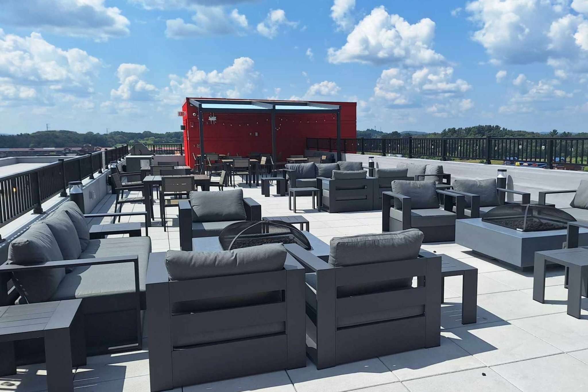 Фото Avid Hotels Lake Delton Dells Area, an Ihg Hotel