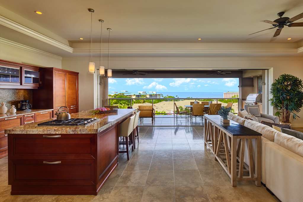 Фото Ho'olei at Grand Wailea