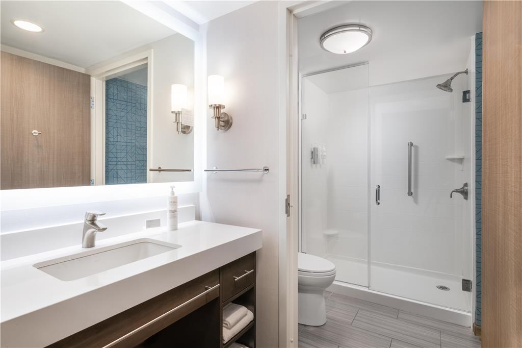 Фото Homewood Suites by Hilton San Jose North