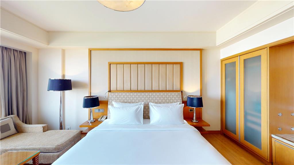 Фото Radisson Blu Hotel Nagpur