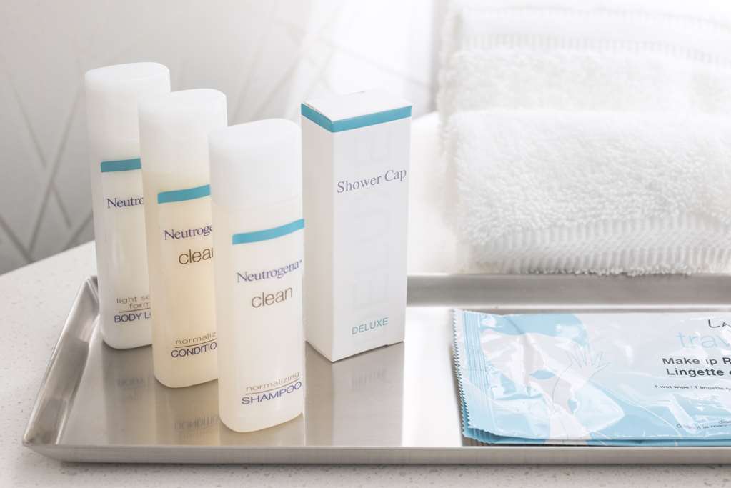 Фото Homewood Suites by Hilton Boston Logan Airport Chelsea