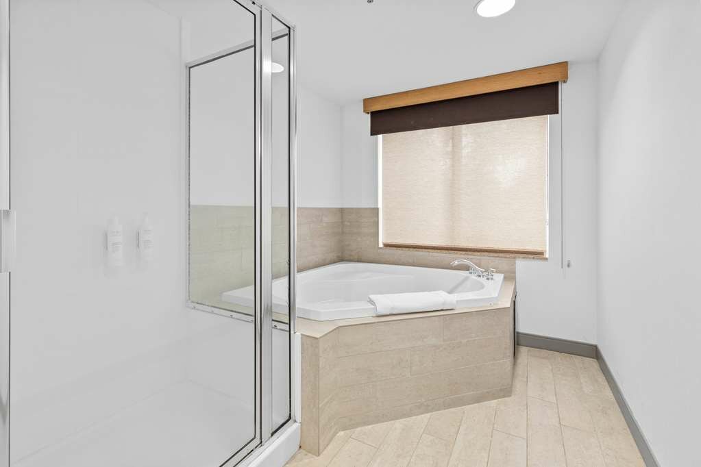 Фото Hilton Garden Inn Syracuse