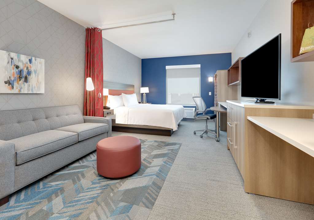 Фото Tru by Hilton Euless Dfw West