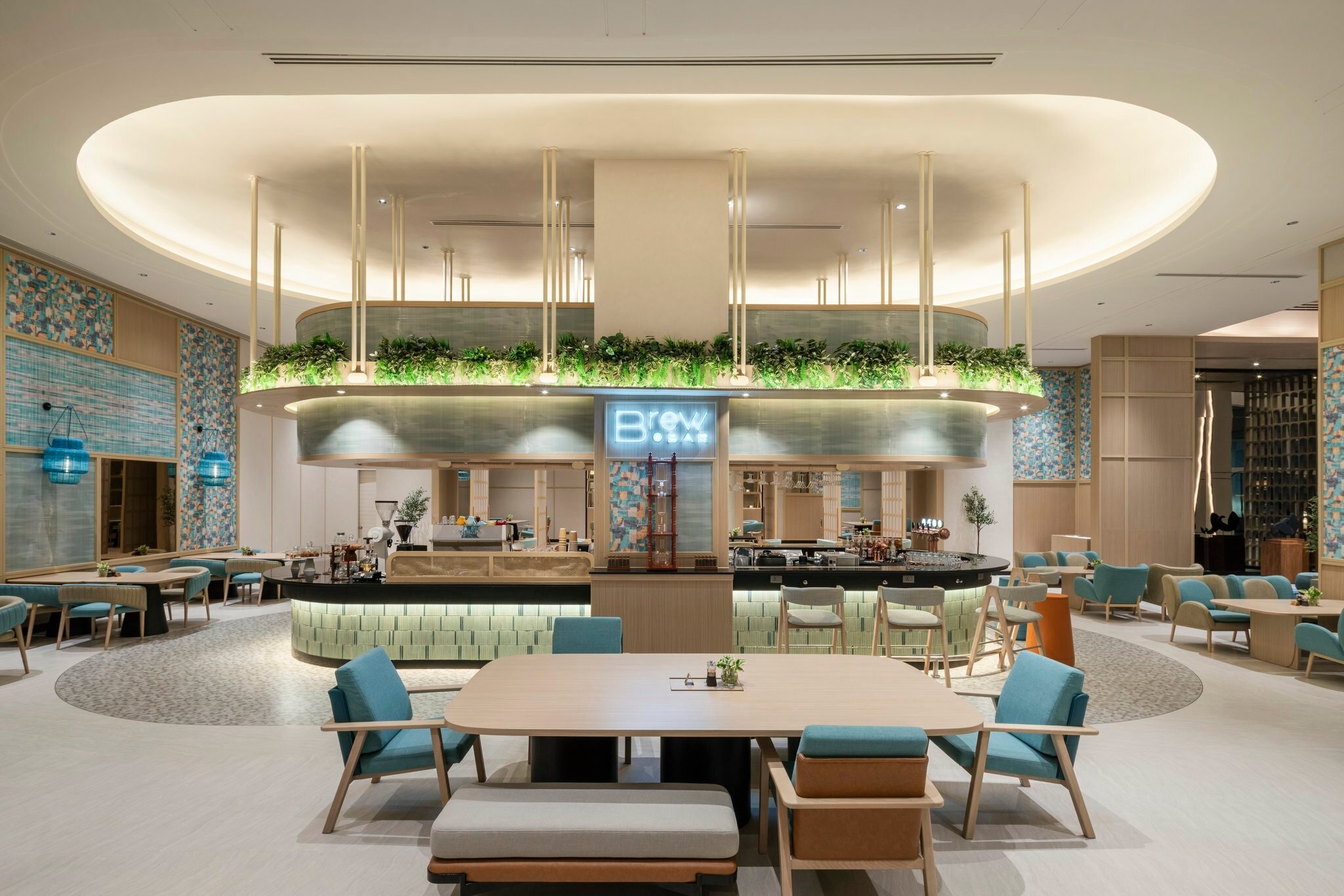 Фото Holiday Inn Pattaya