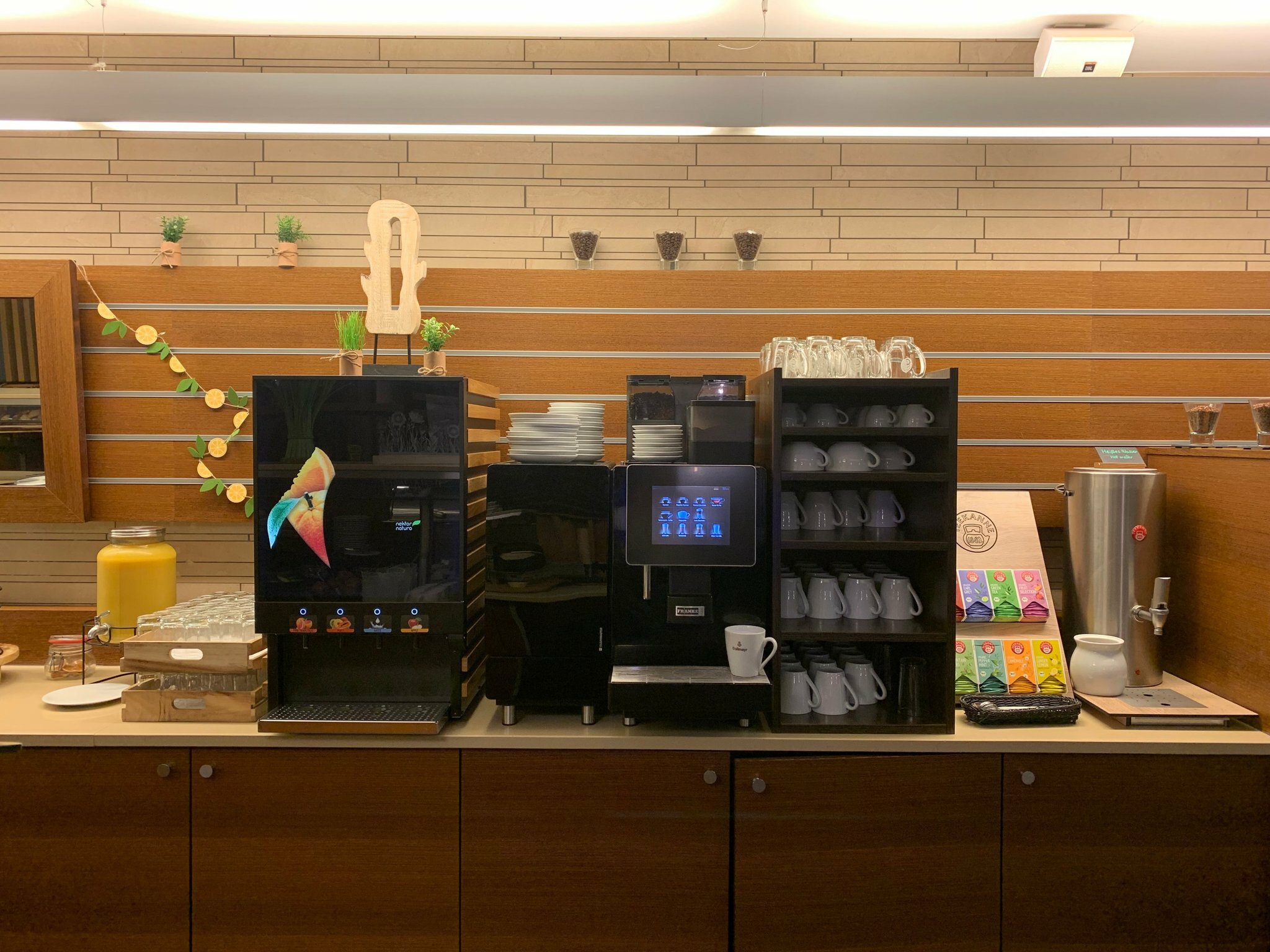 Фото Holiday Inn Salzburg City, an Ihg Hotel