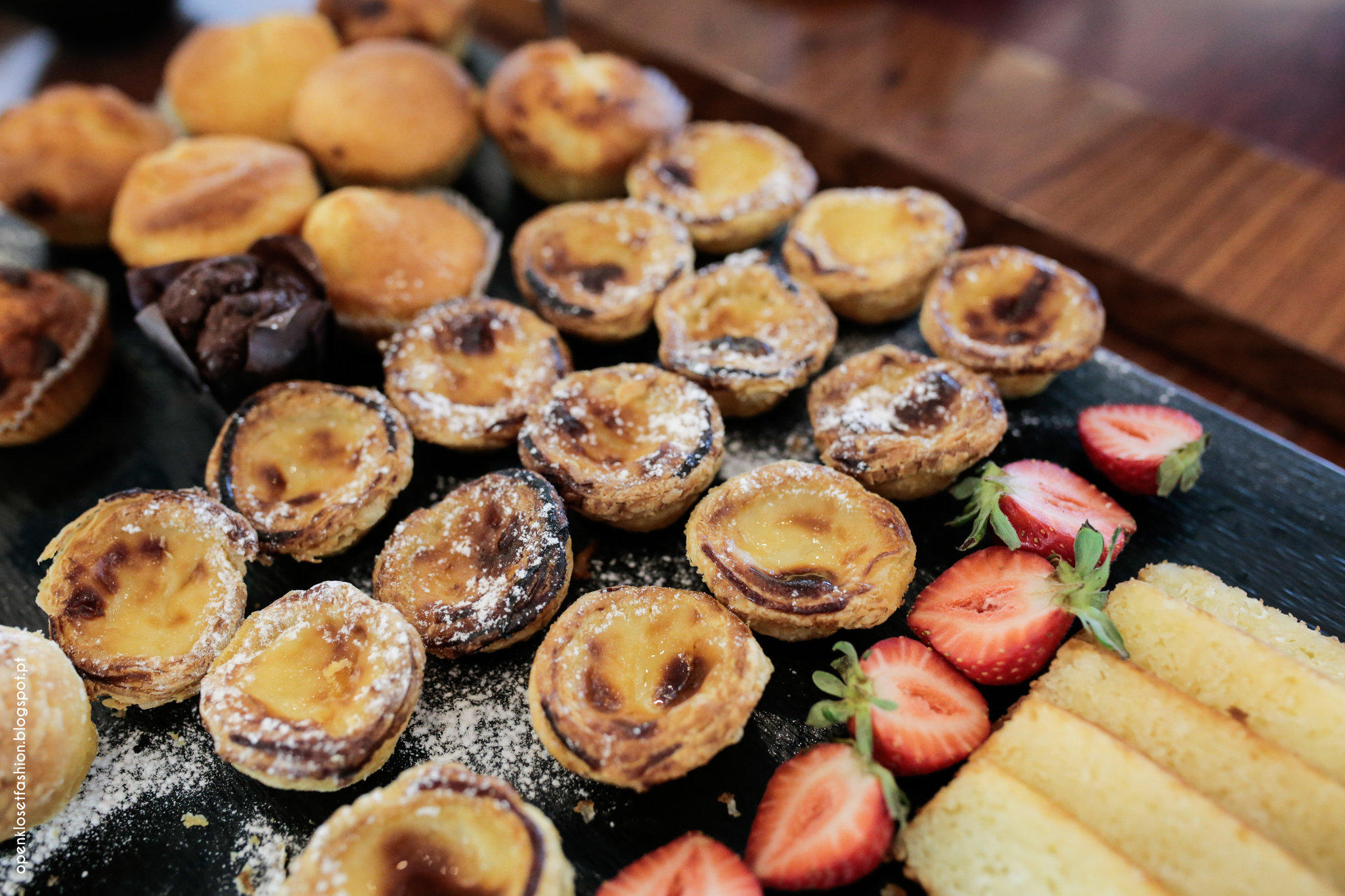 Фото InterContinental Cascais-Estoril, an Ihg Hotel