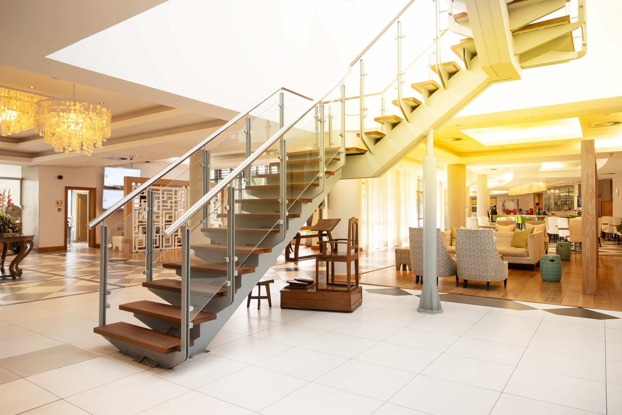 Фото Holiday Inn Mauritius Mon Tresor an Ihg Hotel