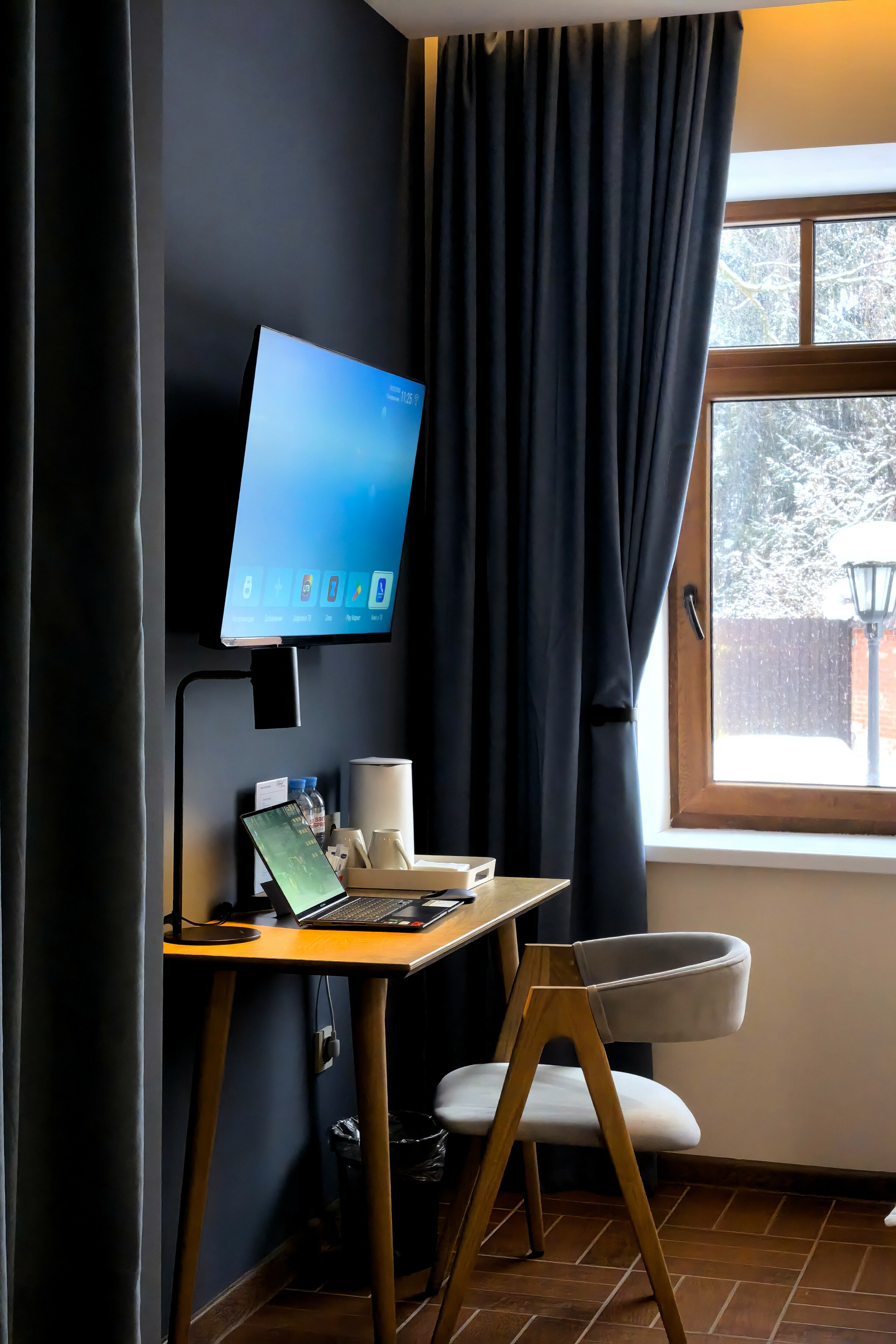 Фото Шувалоff