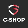 gshop.uz