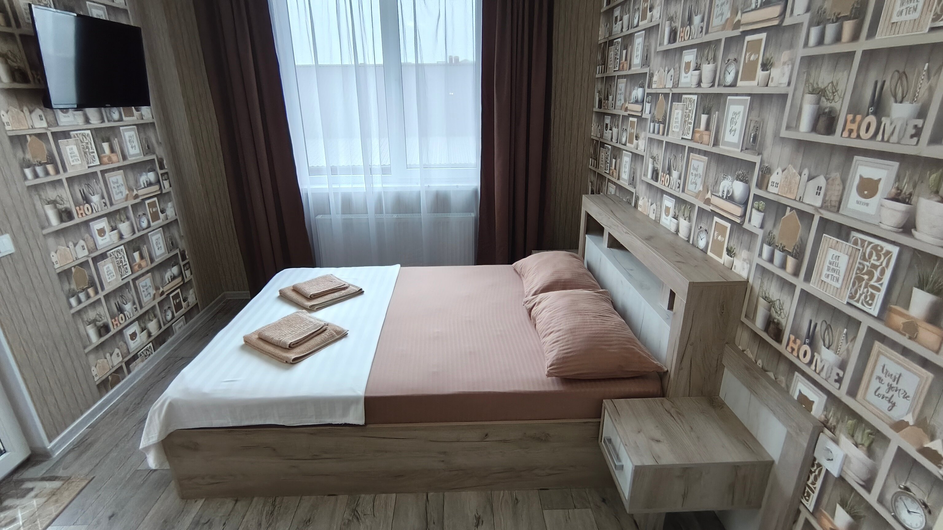 Фото Хельга у моря