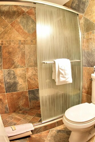 Гостиница Gulfcoast Inn Naples в Нейплсе