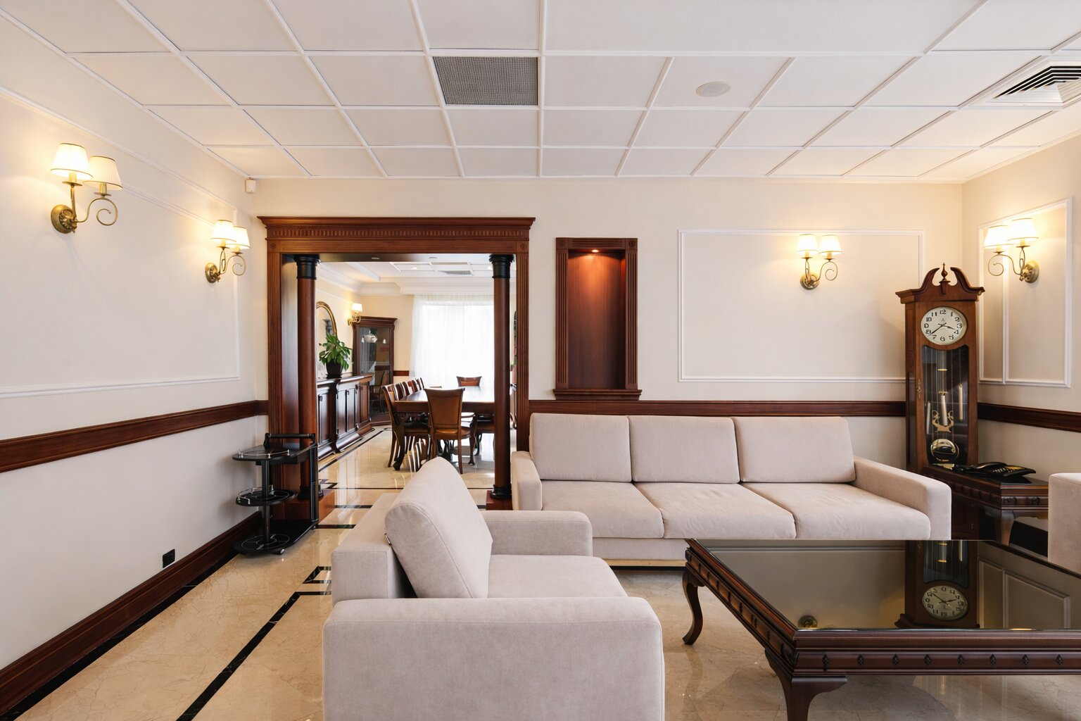 Фото More Spa & Resort