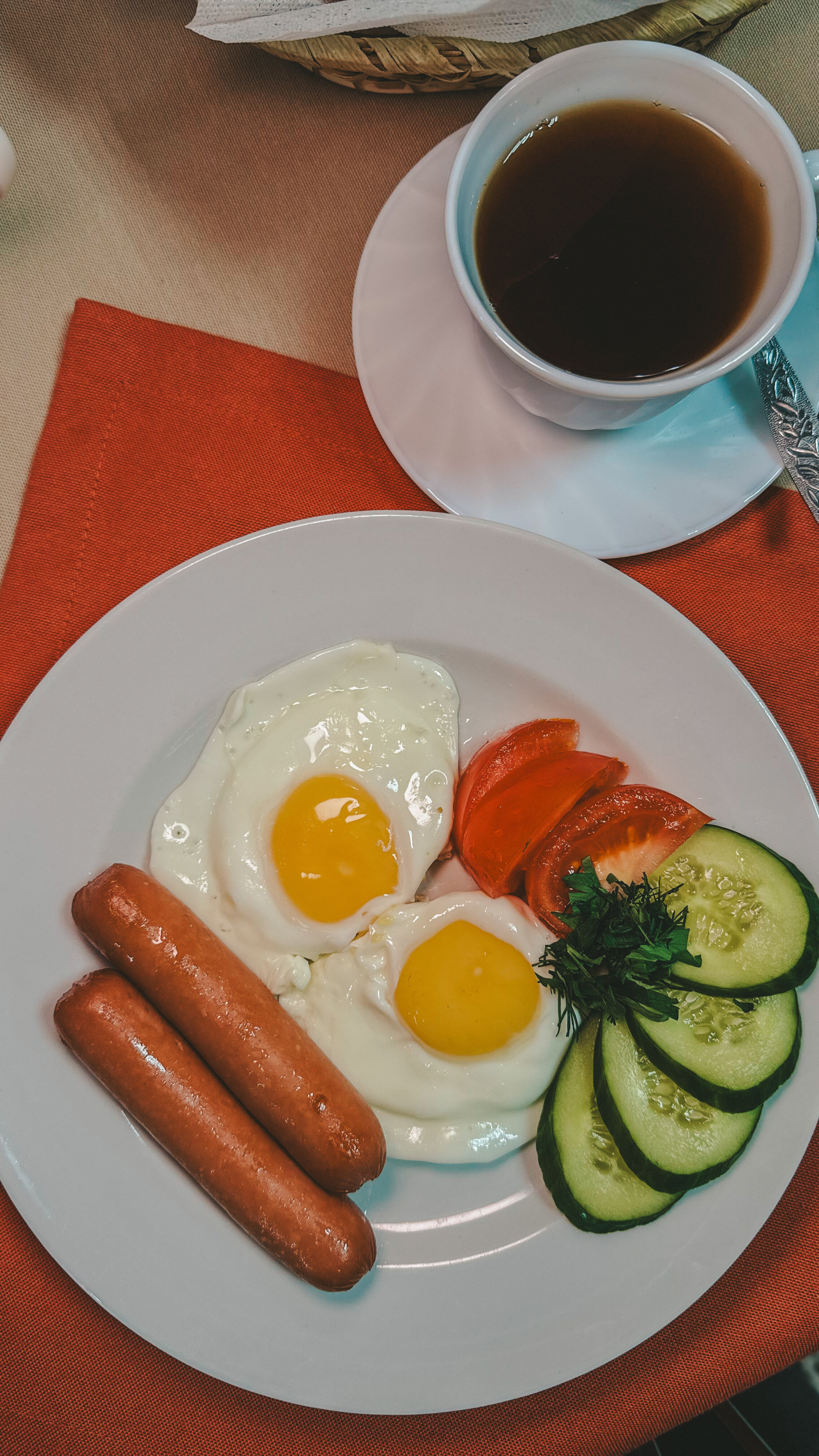 Фото Черный Мыс