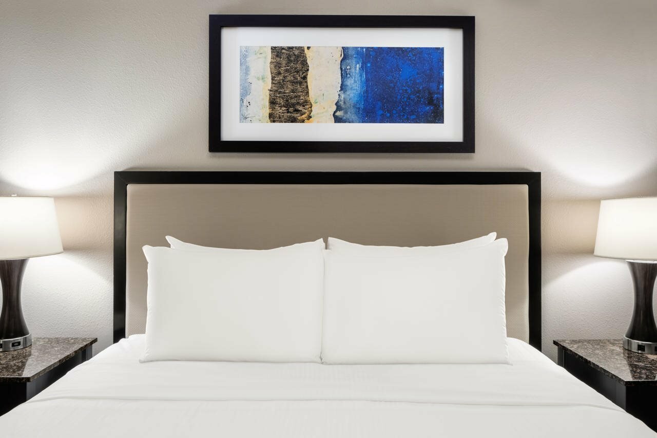 Фото Lady Luck Casino Black Hawk