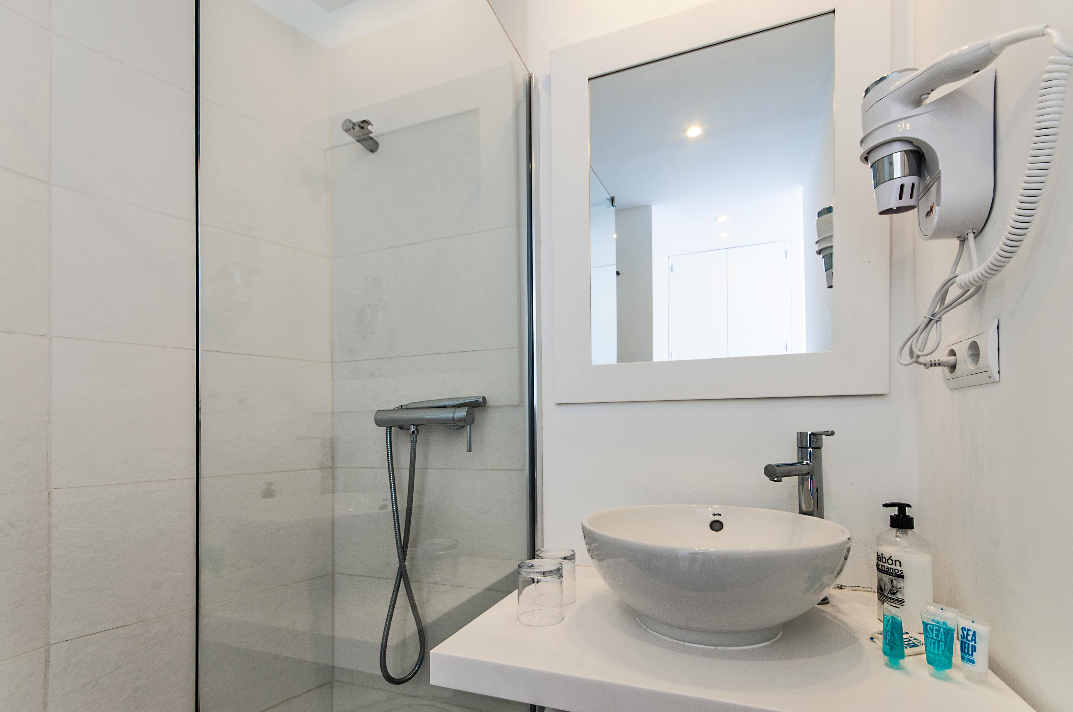 Фото Отель Galaxia Boutique