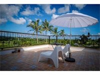 Фото Bonjour Bebe Hostel