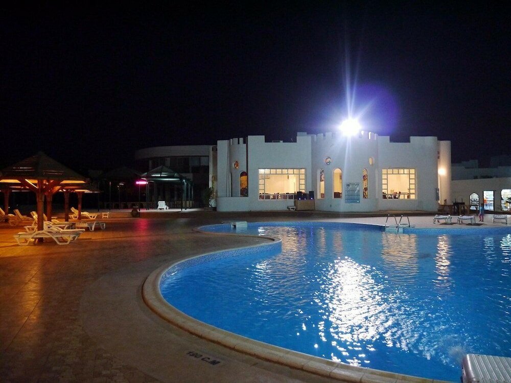 Фото Grand Halomy Resort