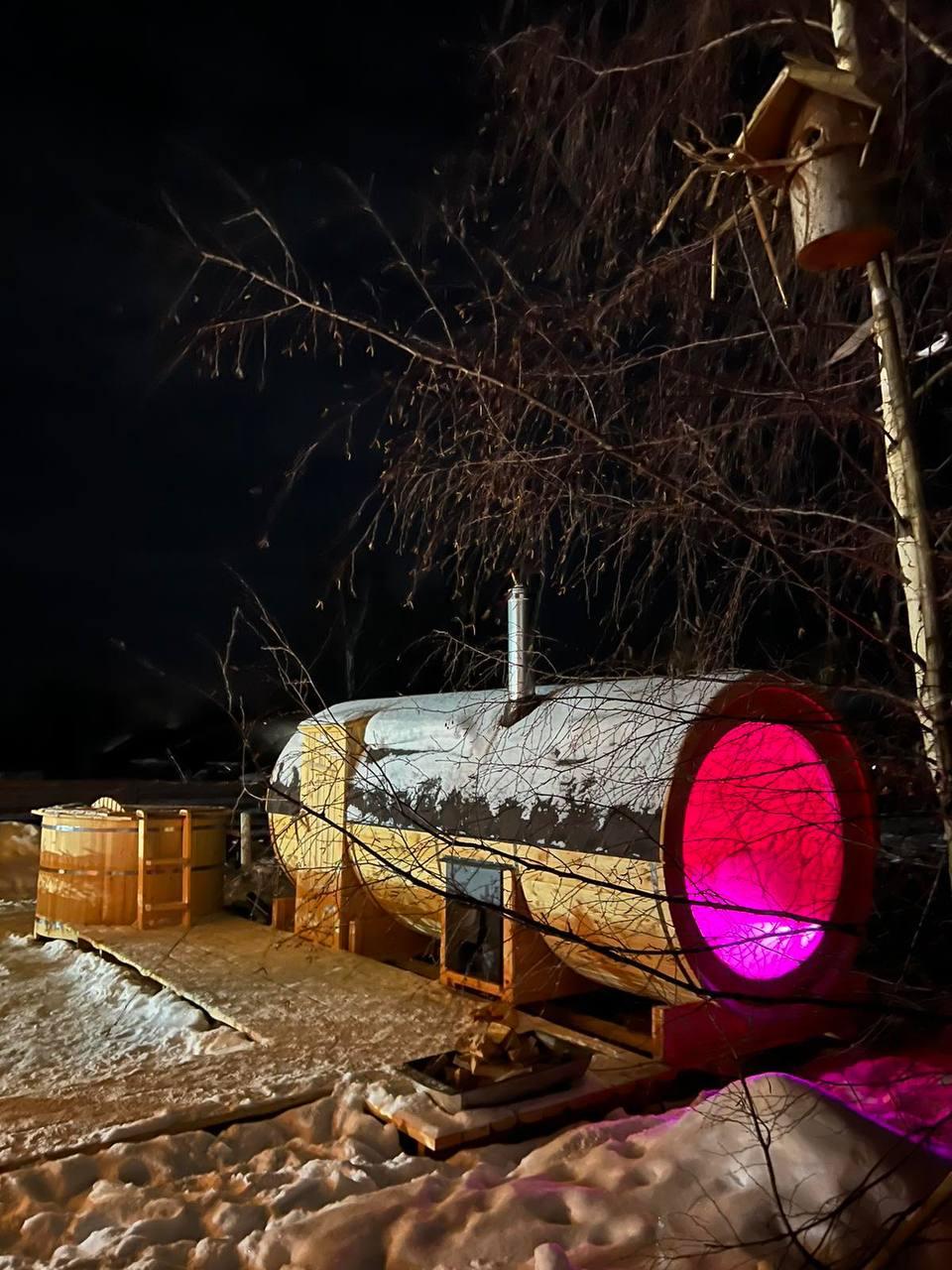 Фото Территория Счастья