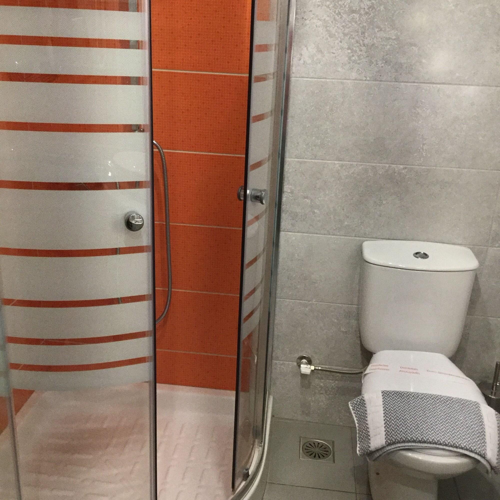 Фото Arocaria Apartments