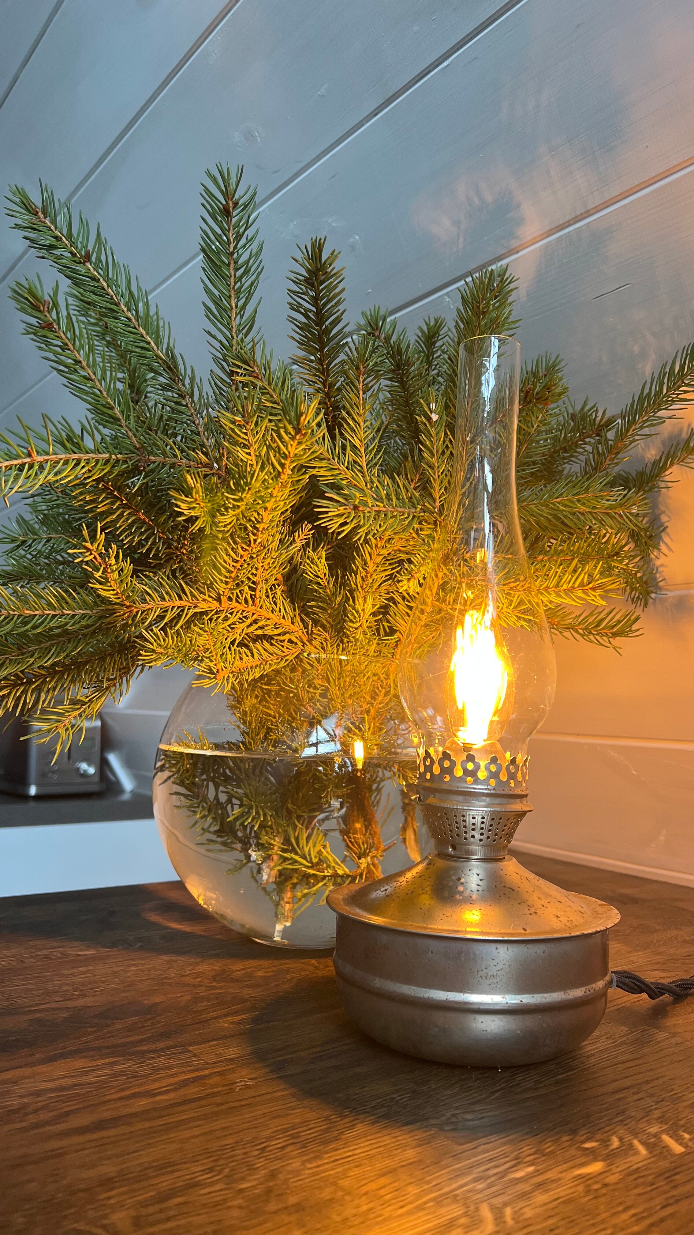 Фото Балдейкино