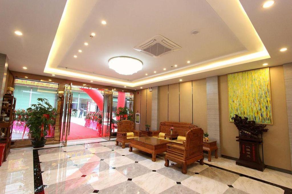 Фото Vienna 3 Best Hotel