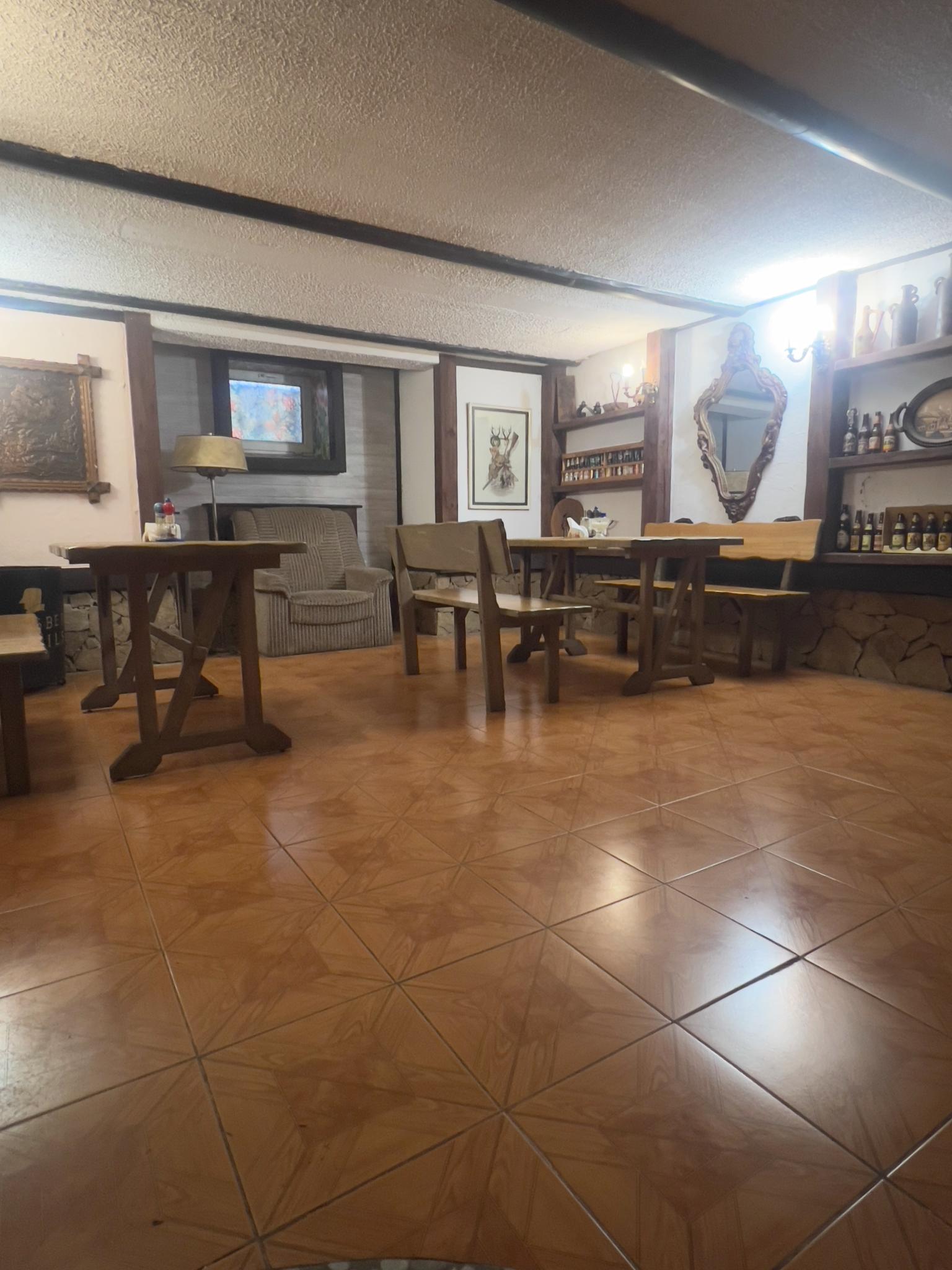 Фото Замок рыцаря