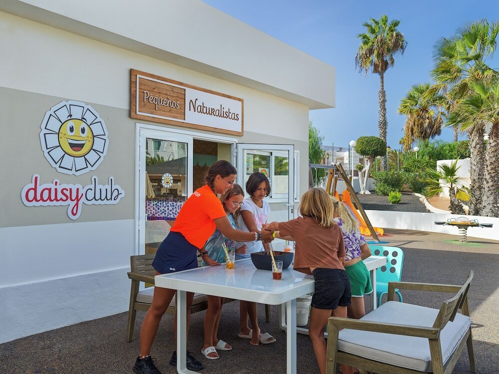 Фото 65227662441