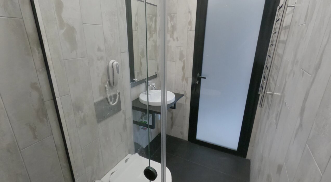 Фото Век Тур