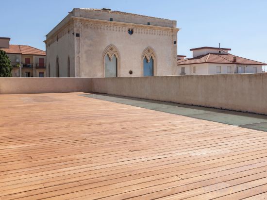 Фото Villa Boscarino