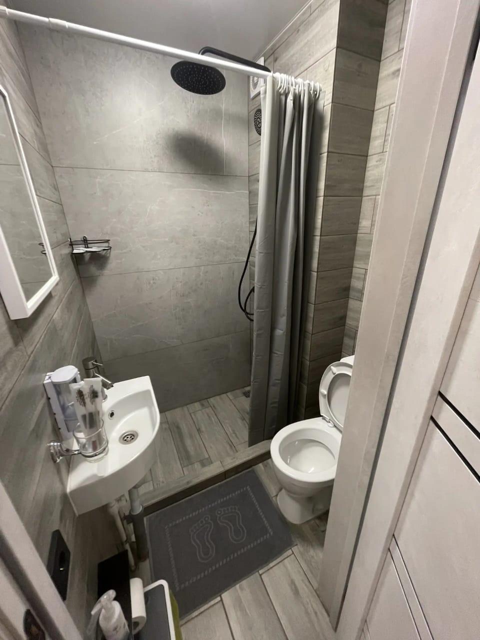 Фото Графит