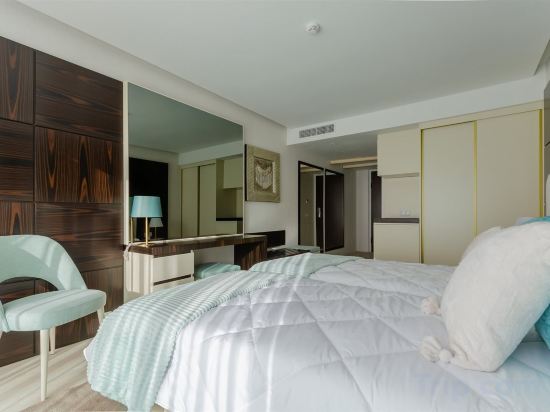 Фото Hotel Alvorada