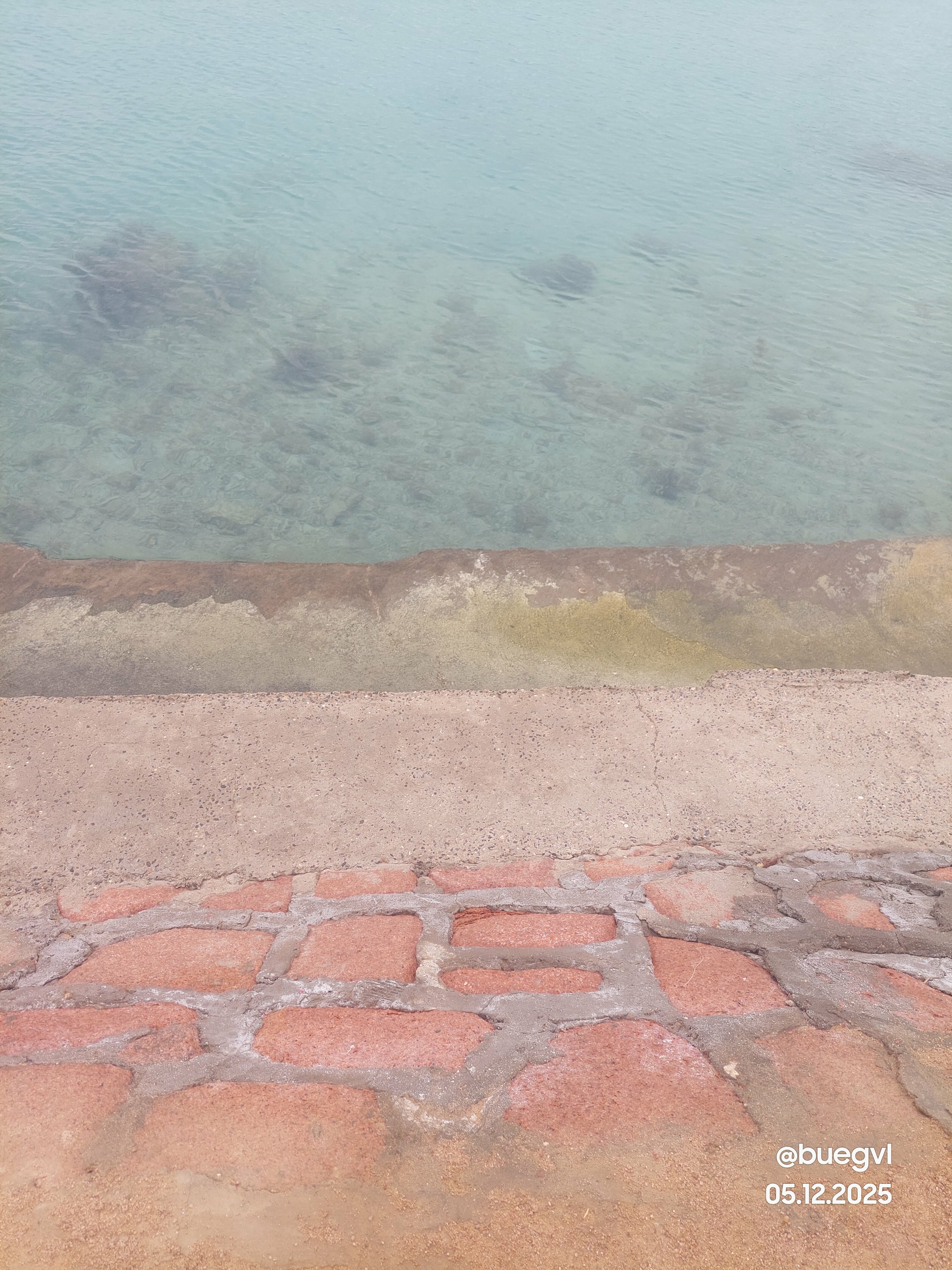 Фото Sand Beach Resort