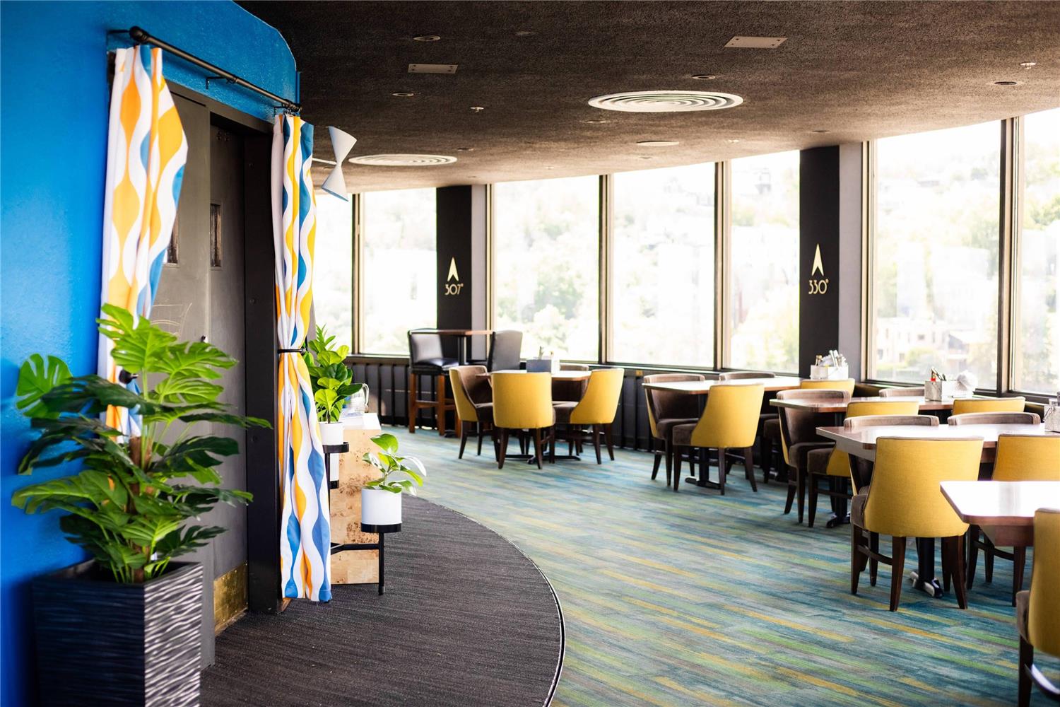 Фото Radisson Hotel Duluth - Harborview