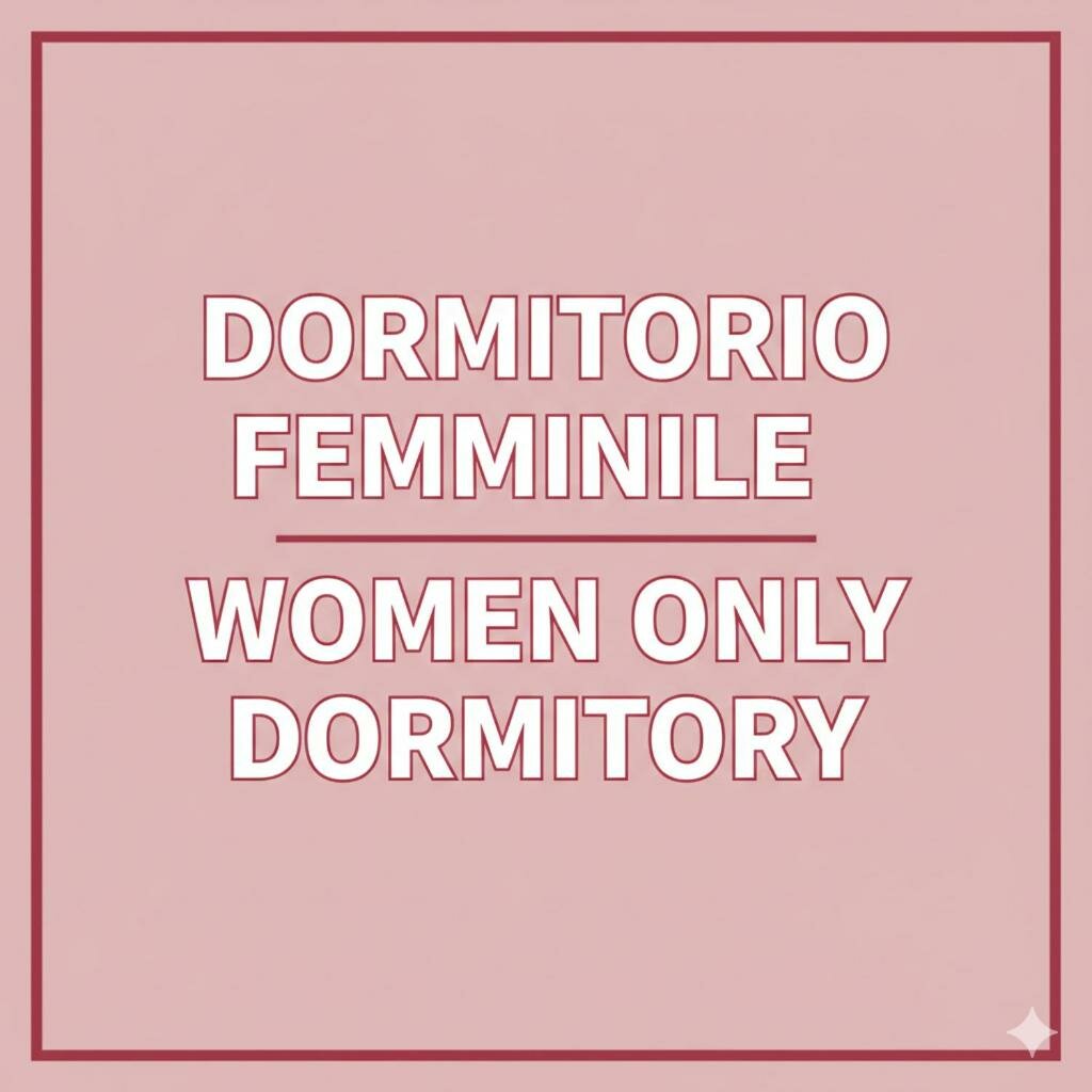 Фото Хостел New Generation Hostel Milan Center Navigli