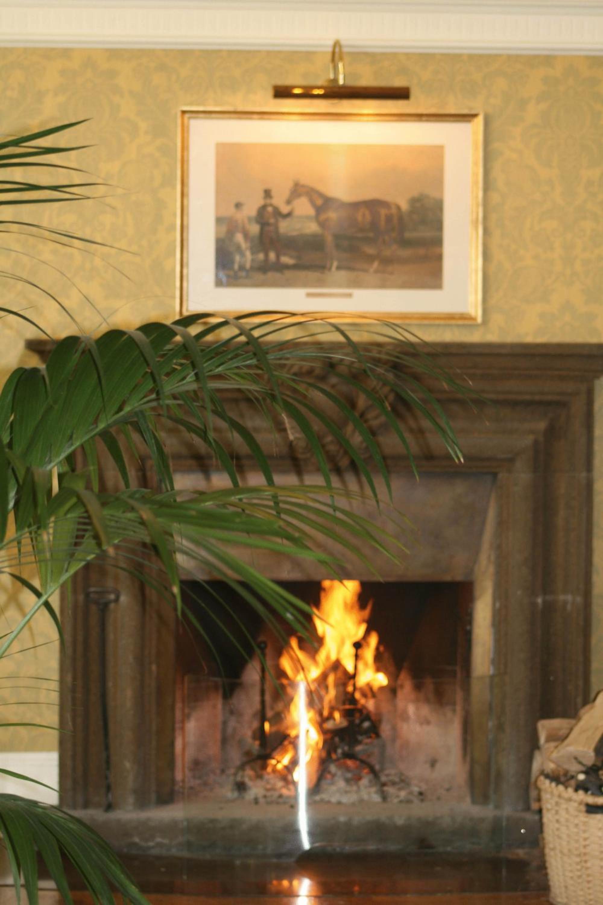 Фото Albergo Alla Posta