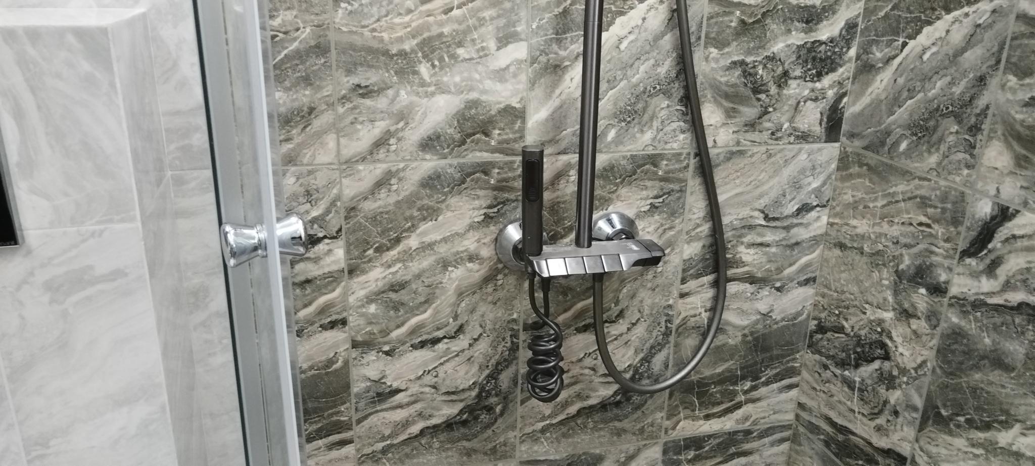 Фото Комфорт