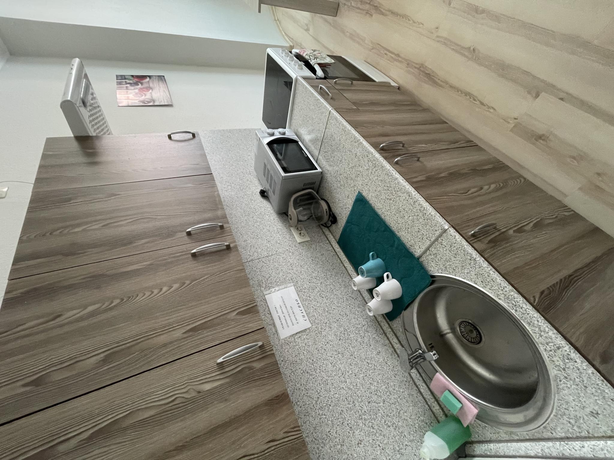 Фото Уральские Берега