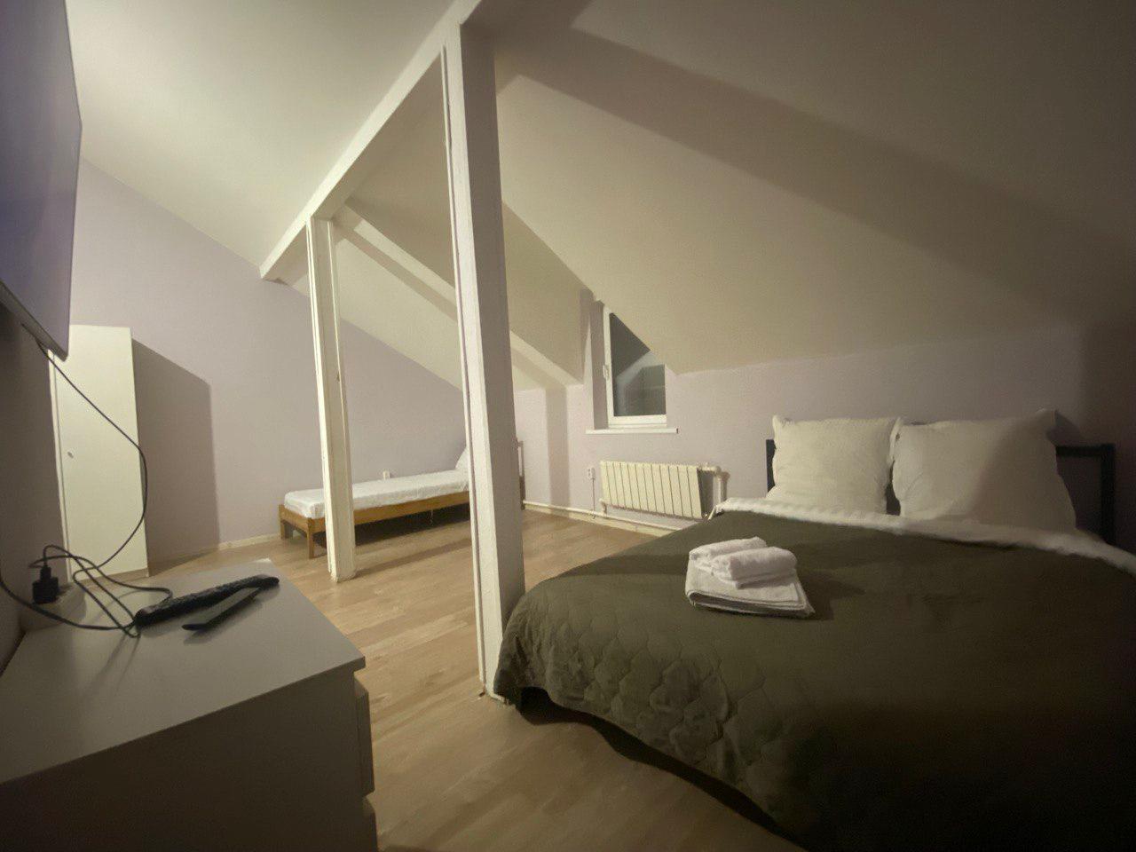 Фото Марина