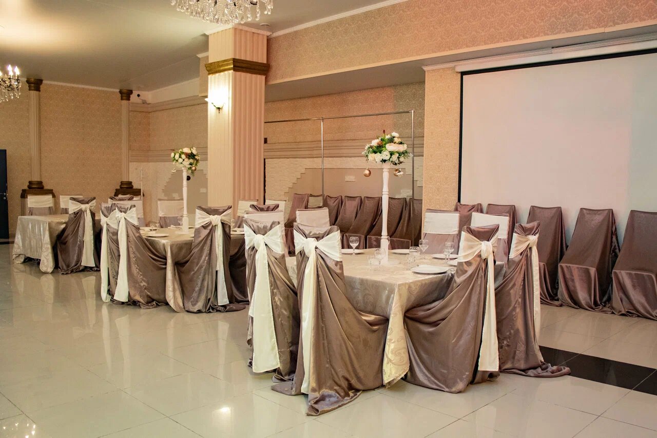 Фото Морской бриз