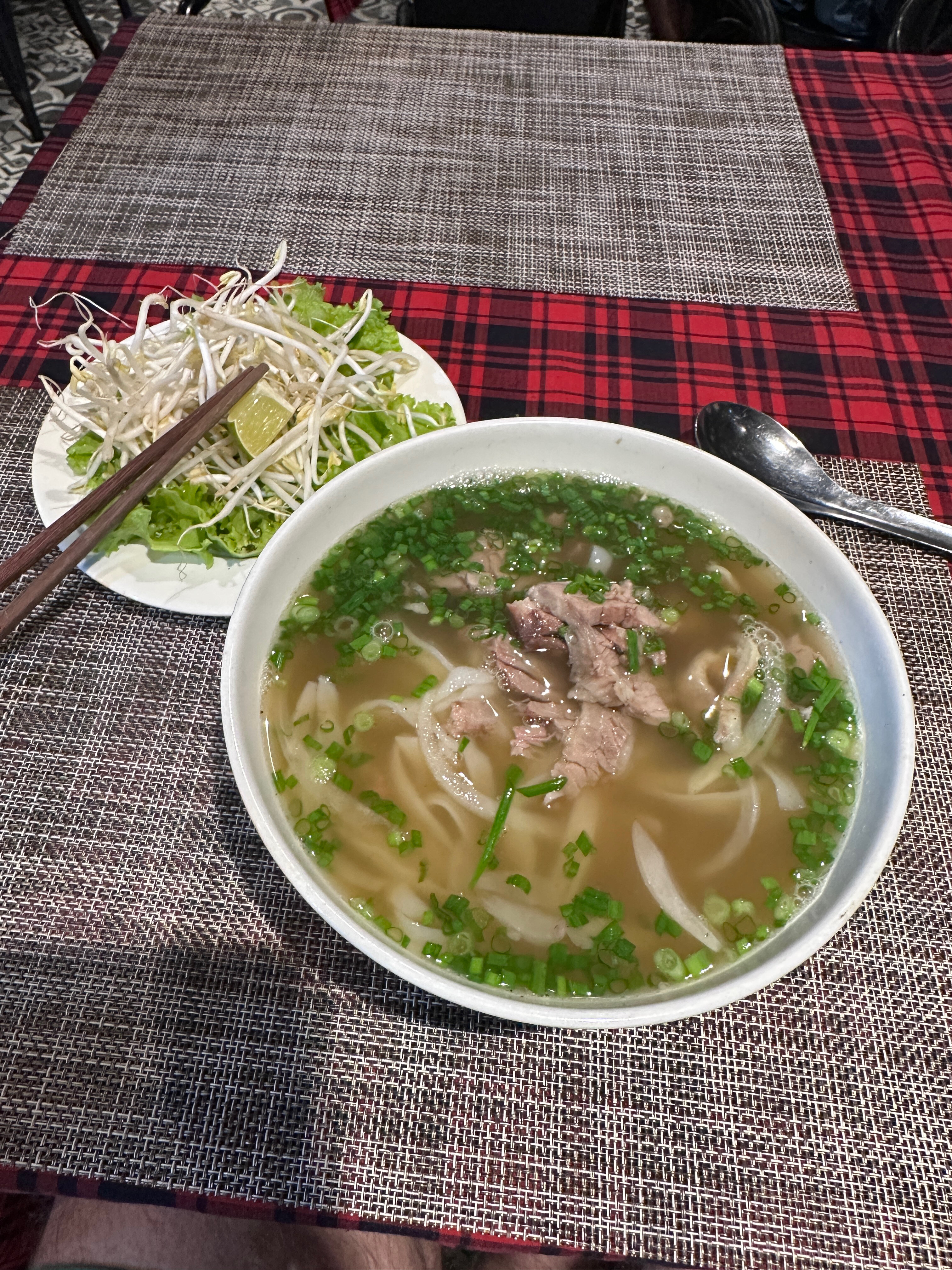 Фото Anrizon Hotel 